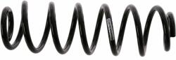 SACHS futómű rugó SACHS 991 298 (991 298)