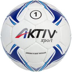 Aktivsport Kézilabda Aktivsport Training méret: 1 fehér (208000004) - s1sport