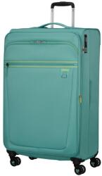 Samsonite Aerospin Spinner L Dusty Turquoise (153539/A644)