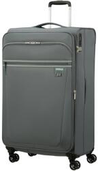 Samsonite Aerospin Spinner L Stone Basalt (153539/A593)