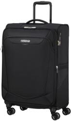 Samsonite American Tourister Summerride Spinner M- Black (149499/1041)