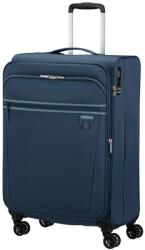 Samsonite American Tourister Aerospin Spinner M Indigo (153538/1438)