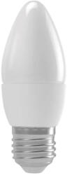 EMOS 4, 2W 2700K E27 LED fényforrás Emos (EM ZQ4E21)