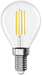 EMOS 7W 4000K E14 LED fényforrás Emos (EM ZF1D53)
