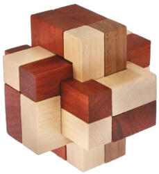  VIP-puzzle: Nexus - tarsasjatekrendeles
