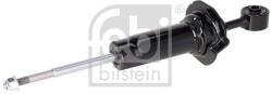 Febi Bilstein lengéscsillapító FEBI BILSTEIN 193144 (193144)