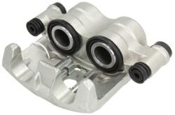 MTR Etrier frana MTR 12221014 (12221014) - fixbox