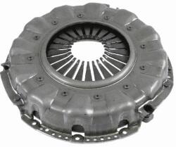 SACHS Placa presiune ambreiaj SACHS 3482060132N (3482060132N)