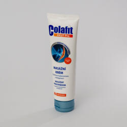 Colafit Akut Pro masszázskrém 150 ml - endomedix