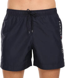 Tommy Hilfiger Férfi fürdőnadrág Tommy Hilfiger sötétkék (UM0UM03258 DW5) L