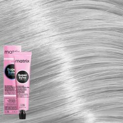 Matrix Super Sync Pre-Bonded ammóniamentes hajszínező 10A - hajvarazs