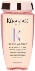Kérastase KÉRASTASE Gloss Absolu bain 250 ML