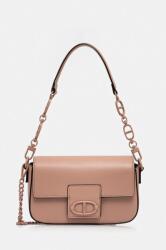 ALDO kézitáska EXQUISITE narancssárga, 13933861 - narancssárga Univerzális méret