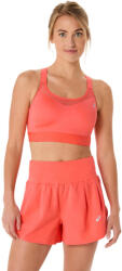 ASICS ROAD COMBINATION BRA Női futótop (2160000519)