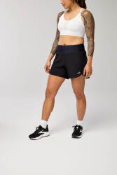BROOKS CHASER 5' SHORT 2.0 Női futónadrág (2121000327)