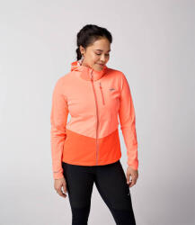 BROOKS HIGH POINT WATERPROOF JACKET 2 Női futódzseki (2152000150)