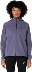 ASICS METARUN WATERPROOF JACKET Női futódzseki (2152000152)