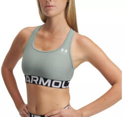 Under Armour HG MID BRANDED SPORTS BRA Női futótop (2160000509)