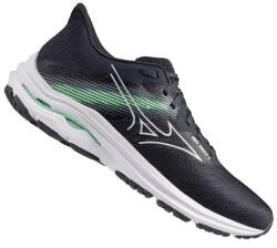 Mizuno WAVE EQUATE 9 Férfi futócipő (1121006414)