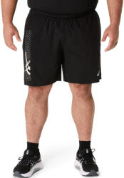 ASICS ICON 7IN SHORT Férfi futónadrág (2231000655)