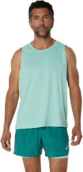 ASICS CORE SINGLET Férfi atléta (2220000521)