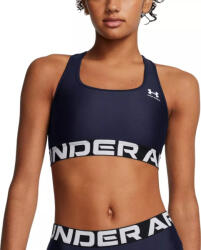 Under Armour HG MID BRANDED SPORTS BRA Női futótop (2160000511)