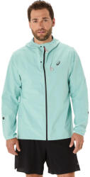 ASICS METARUN WATERPROOF JACKET Férfi futódzseki (2262000133)