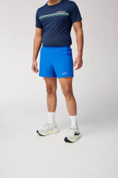 BROOKS JOURNEY 5' SHORT Férfi futónadrág (2231000634)