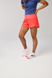 BROOKS CHASER 3' SHORT 2.0 Női futónadrág (2121000329)