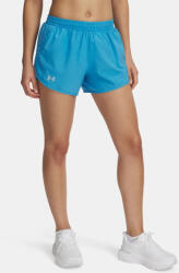 Under Armour FLY BY 3' SHORTS Női futónadrág (2121000336)