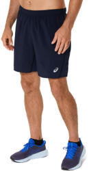 ASICS CORE 7IN SHORT Férfi futónadrág (2231000661)