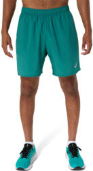 ASICS CORE 7IN SHORT Férfi futónadrág (2231000663)