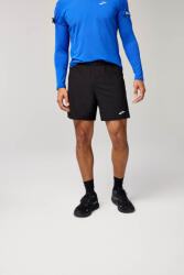 BROOKS JOURNEY 7' 2IN1 SHORT Férfi futónadrág (2231000637)
