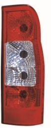 DEPO Lampa spate DEPO 431-1971R-UE - fixbox