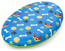  Fetchin Fun Pet Pool úszómedence állatoknak 1, 56 m x 1, 12 m - delfinbuvar