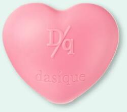 Dasique Gyengéd soufflé ajakra és arcra Souffle Color Pot - 6.5 g No. 09 Hazy Rosy
