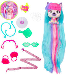  I Love Vip Pets Bow Power Natty - vegyesbolt