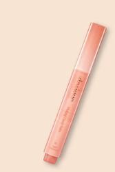 Dasique Színezett ajakbalzsam Melting Candy Balm - 1.5 g No. 02 Apple Cinnamon