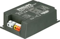 Philips HID-PrimaVision Compact 35/S CDM 220-240V (8727900859621)