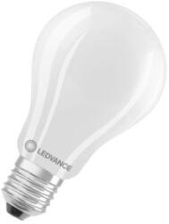 OSRAM LED CLASSIC A ENERGY EFFICIENCY A S Bec Led E27 Alb Cald 2700K 11.60W 2452lm (4099854282195)