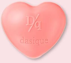 Dasique Gyengéd soufflé ajakra és arcra Souffle Color Pot - 6.5 g No. 04 Mango Spread