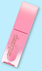 Dasique Ajaktint Juicy Dewy Tint - 3.5 g No. 03 Pink Guava