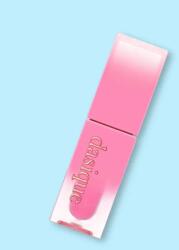 Dasique Ajaktint Juicy Dewy Tint - 3.5 g No. 04 Plum Dew