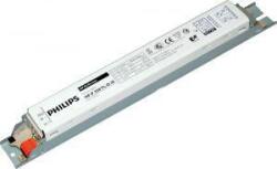 Philips HF-Performer 255/258/270 TL-D/PL-L III 220-240V IDC (8727900911725)