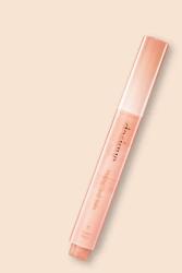 Dasique Színezett ajakbalzsam Melting Candy Balm - 1.5 g No. 01 Gentle Peach