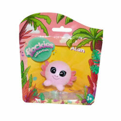 Flockies S2 axolotl - vegyesbolt