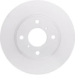 Bosch Disc frana BOSCH 0 986 479 B45 (0 986 479 B45) - fixbox