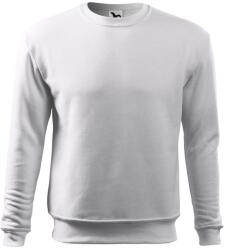 MALFINI Hanorac bărbați / copii Essential - Garnet | XL (4068616)