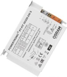 OSRAM Droser electronic POWERTRONIC PT-FIT S 39W 4008321386625 (4008321386625)