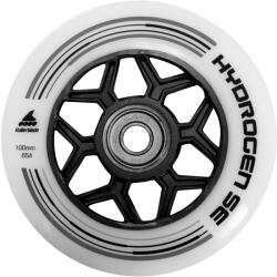 Rollerblade Hydrogen SE Pack 100mm 85A ILQ9 (6db)